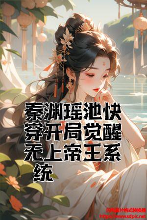 秦渊瑶池快穿开局觉醒无上帝王系统