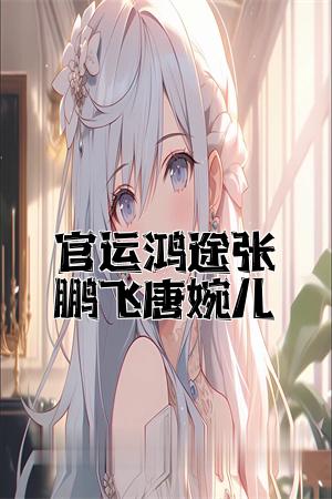 官运鸿途张鹏飞唐婉儿